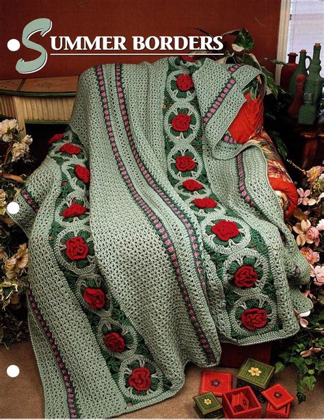 annie's crochet|annies printable free crochet patterns.